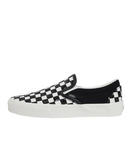 【レディース】Classic Slip-On