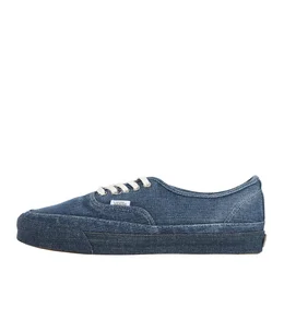 LX Authentic 44