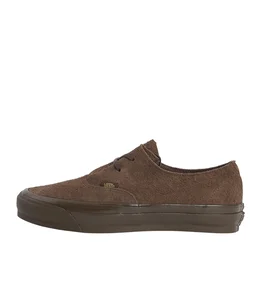 LX Authentic Ease