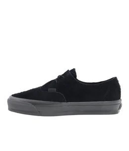 LX Authentic Ease