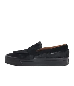 LX Loafer 53