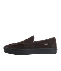 メンズ　ローファー　スリッポン　24.5 Loafer 53 | VANS CLASSICS(バンズ クラシック) / シューズ スニーカー