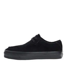 LX SF Moc Low