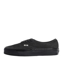 LX Authentic 44