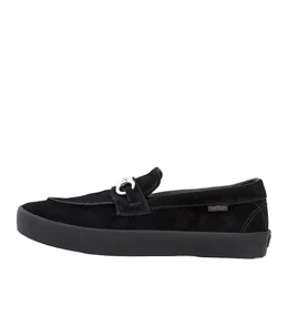 Skate Loafer