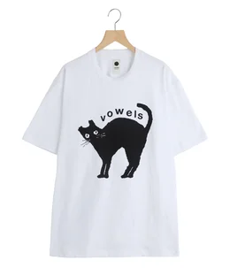 KITTY TEE
