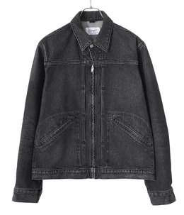 WEWILL×Wrangler. / スタッフブログ - ARKnets 公式通販