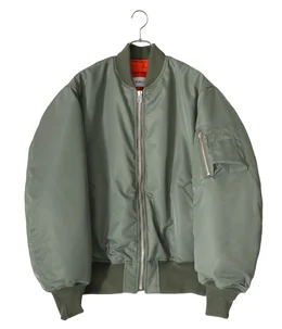 4ZIP MA-1