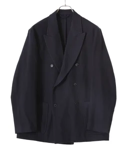 COMOLI (コモリ) 22AW 6th delivery start! / スタッフブログ COMOLI (コモリ) 22AW 6th delivery start! / スタッフブログ