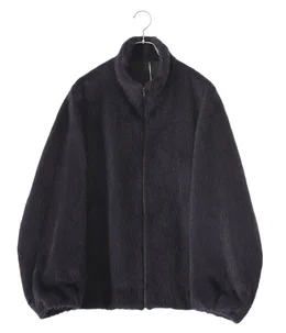 COMOLI (コモリ)22AW 8th delivery start / スタッフブログ COMOLI (コモリ)22AW 8th delivery start / スタッフブログ