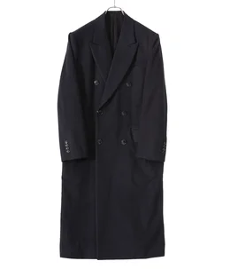 COMOLI (コモリ) 22AW 5th delivery start！ / スタッフブログ