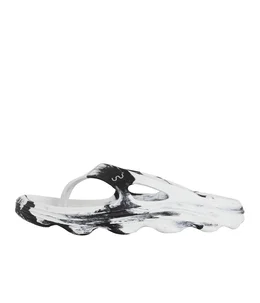 RIVA  MARBLE