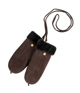 【レディース】MONTANA MITTENS