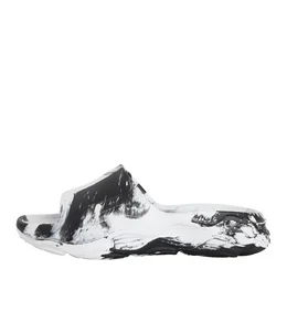 ULTRA SPORTY SLIDE MARBLE