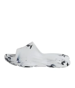 ULTRA SPORTY SLIDE MARBLE
