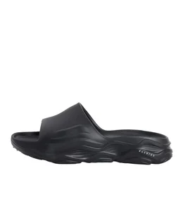 ULTRA SPORTY SLIDE