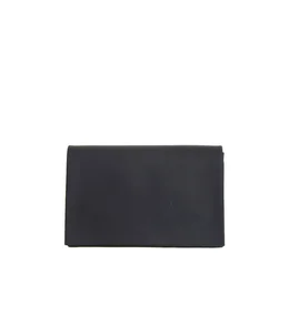 MA+ X-LARGE WALLET WITH HOOK エムエークロス 豚革 large wallet | m.a+(エムエークロス) / ファッション雑貨 財布