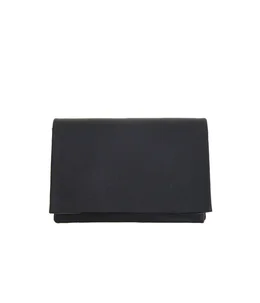 large wallet