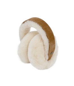 【レディース】ANGAHOOK EARMUFF