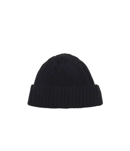 予約】【レディース】CASHMEREWATCHCAP | KIJIMA TAKAYUKI(キジマ