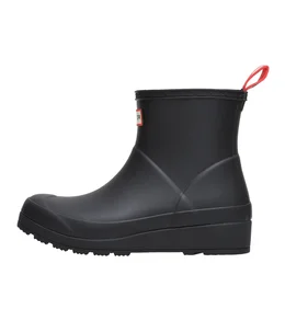 HUNTER(ハンター)の商品一覧 - ARKnets 公式通販