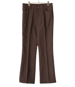 WRANGLER WRANCHER ORIGINAL DRESS JEANS