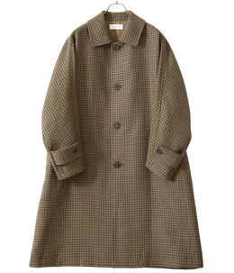 WELLDER 】20AW 先行予約スタート！ / スタッフブログ - ARKnets