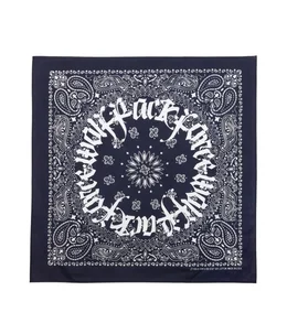 BANDANA