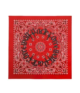 BANDANA