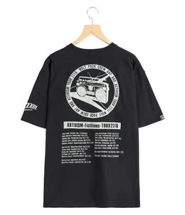 【予約】WPC TOUR 2316 TEE