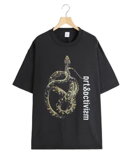 WPW TEE