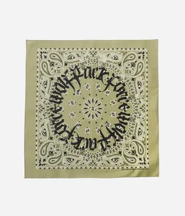 BANDANA
