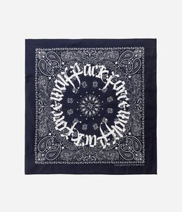 BANDANA