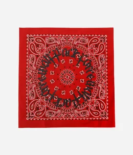 BANDANA
