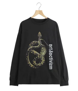 トップス/カットソー長袖の商品一覧 - ARKnets 公式通販