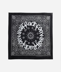 BANDANA