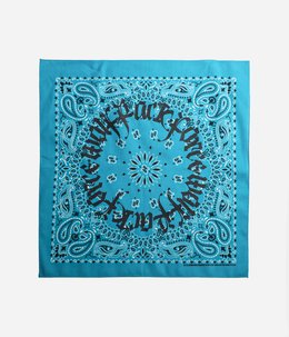 BANDANA