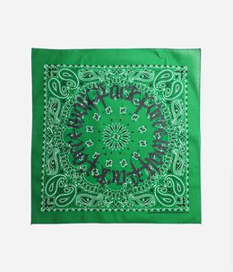 BANDANA
