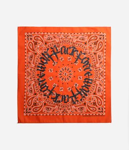 BANDANA