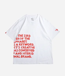 Scratch TEE