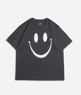 NICE DAY TEE