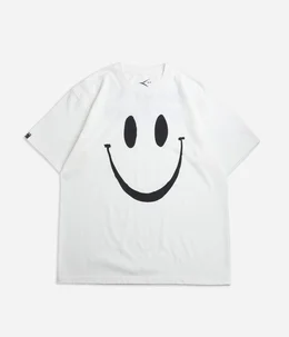 NICE DAY TEE