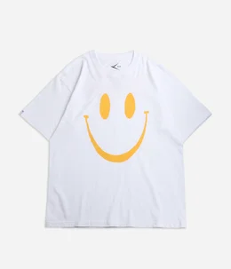 NICE DAY TEE