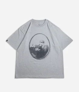 WG-EDISON TEE