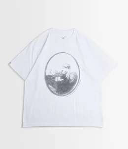 WG-EDISON TEE