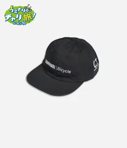 COOPERSTOWN BALL CAP(クーパーズタウンボールキャップ)の商品一覧