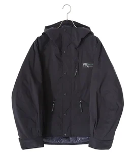 INITIAL DENALI DOWN JACKET