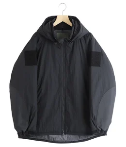 CAV EMPT ナイロンジャケット 黒 2025年最新】c.e cavempt コーチジャケットの人気アイテム