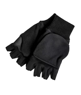 WT252-19-Q4-blk-01.jpg