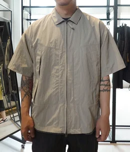 【予約】MONSTER S/S SHIRT